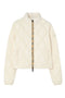 Burberry Jacket