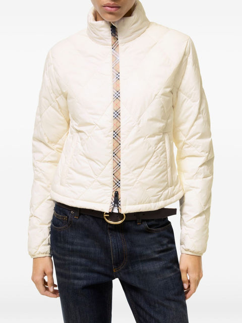 Burberry Jacket