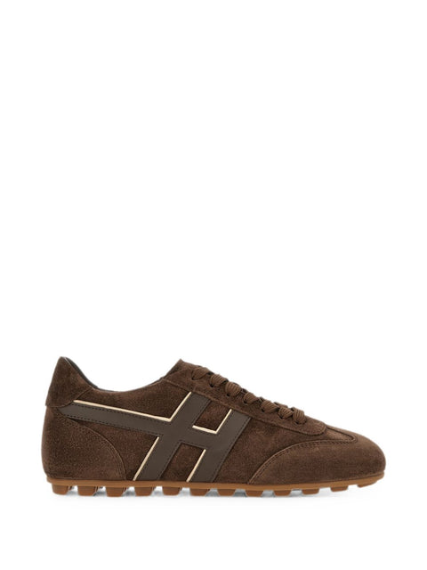 Hogan Sneakers
