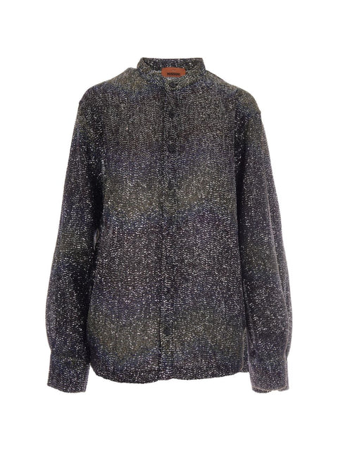 Missoni Shirt