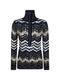 Missoni Shirt