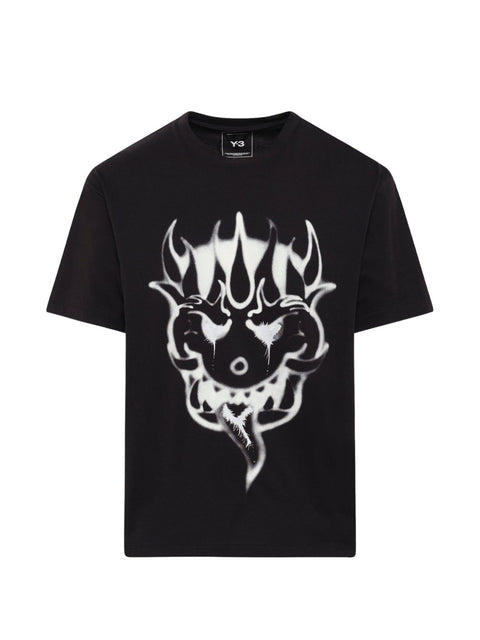 Y-3 Shirt