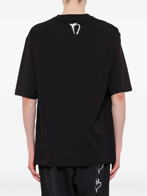 Y-3 Shirt