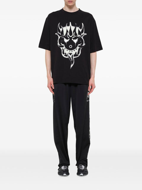 Y-3 Shirt