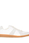 Maison Margiela Sneakers