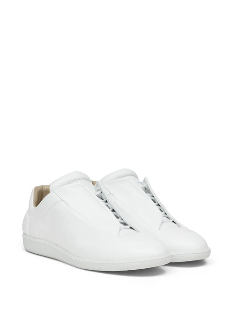 Maison Margiela Sneakers