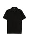 Emporio Armani Shirt