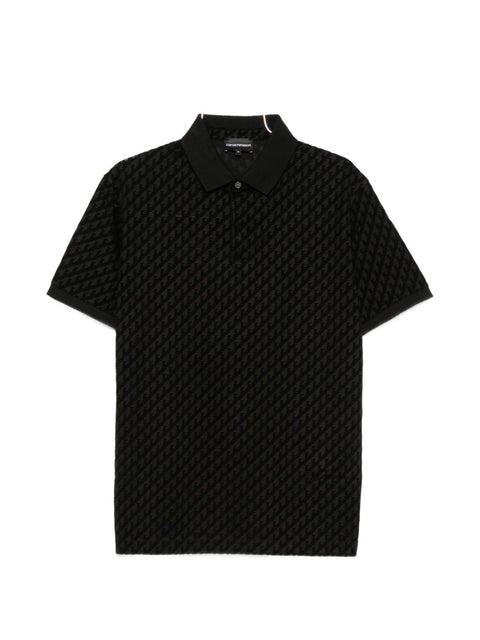 Emporio Armani Shirt