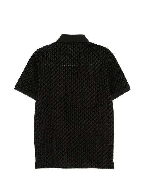 Emporio Armani Shirt