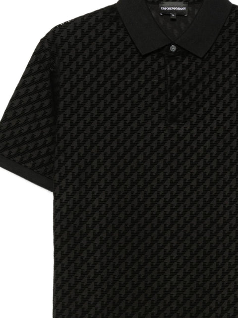 Emporio Armani Shirt