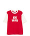 Ami Paris Shirt