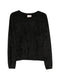 Semicouture Sweater