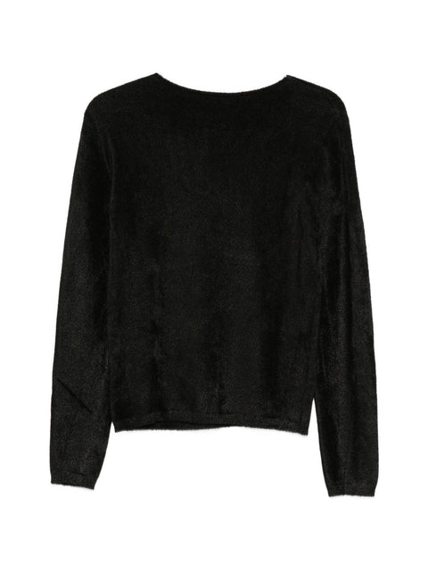 Semicouture Sweater