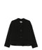 ALBERTO BIANI Jackets