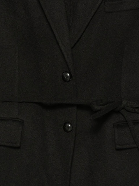 Semicouture Jacket