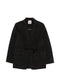 Semicouture Jacket