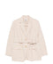 Semicouture Jacket