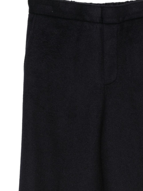 Semicouture Trousers