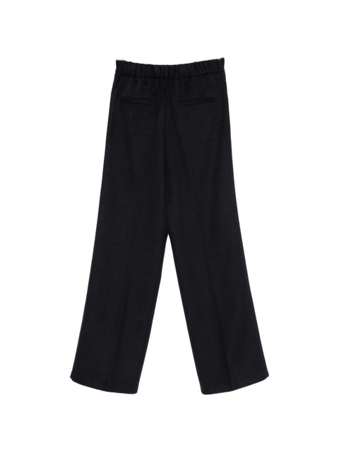 Semicouture Trousers