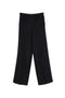 Semicouture Trousers