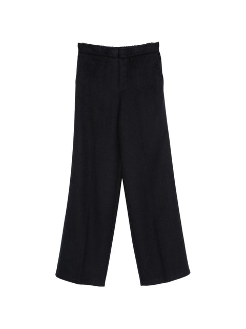 Semicouture Trousers