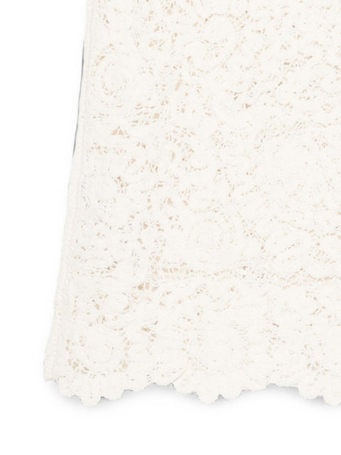 Semicouture Sweaters