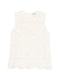 Semicouture Sweaters