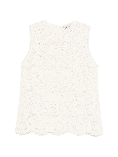 Semicouture Sweaters
