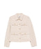 Semicouture Jacket