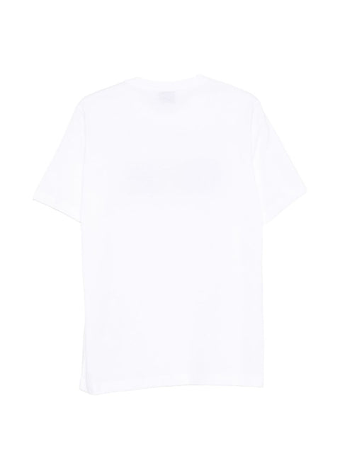 PS By Paul Smith Shirt