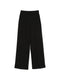 Semicouture Trousers