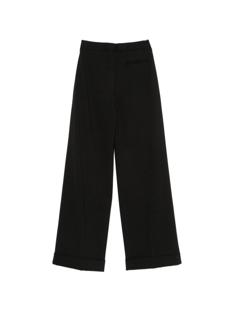 Semicouture Trousers
