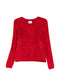 Semicouture Sweater