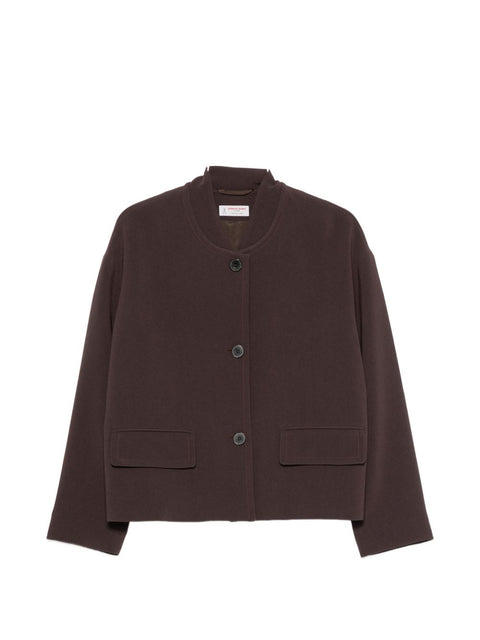 ALBERTO BIANI Jackets