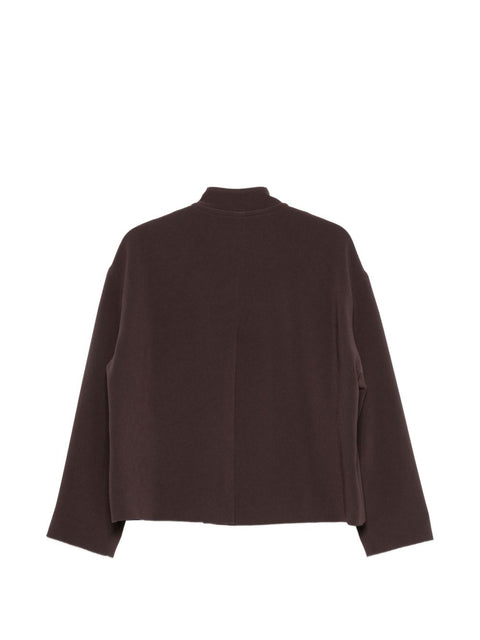 ALBERTO BIANI Jackets