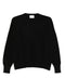 Beyou Sweater
