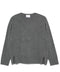 Beyou Sweater