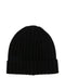 BEYOU Hats