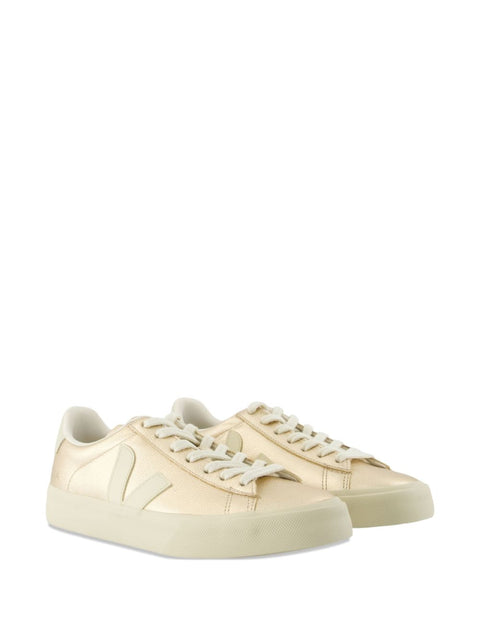 Veja Sneakers