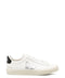 Veja Sneakers