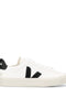 Veja Sneakers