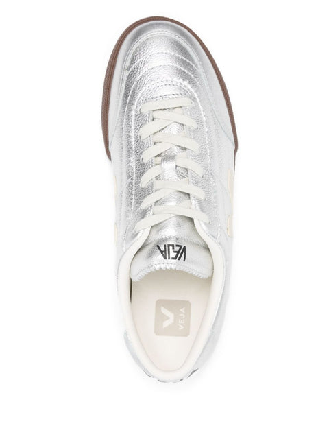 Veja Sneakers