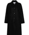 Harris Wharf London Coat