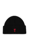 AMI PARIS Hats