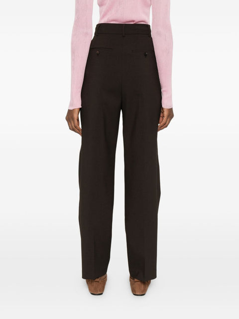 032C Trousers