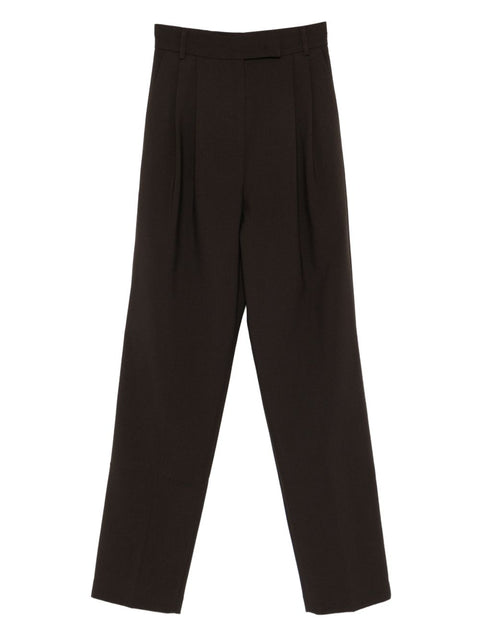 032C Trousers