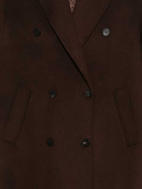 032C Coat