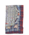 Faliero Sarti Scarfs