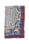 Faliero Sarti Scarfs