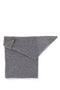 Faliero Sarti Scarfs